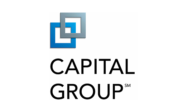 Capital Group